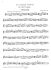 bruno-doering-100-taegliche-studien-heft-3-vl-_0002.jpg
