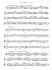 bruno-doering-100-taegliche-studien-heft-3-vl-_0003.jpg