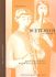 duett-buch-vol-2-2ablfl-_0001.jpg