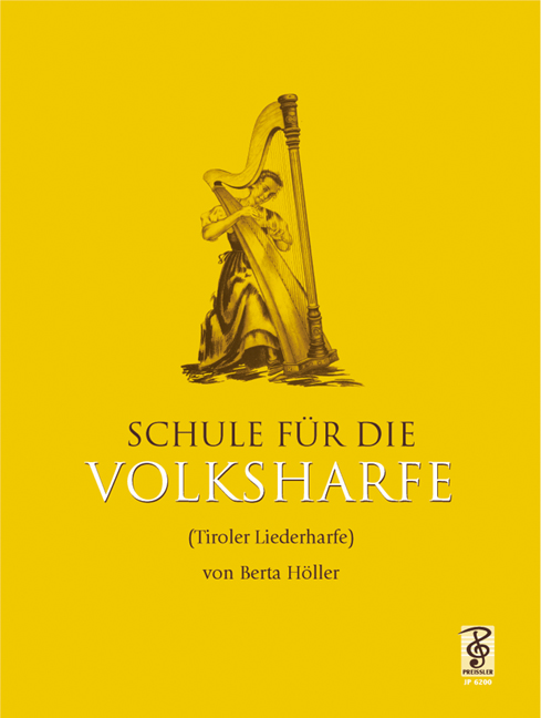 berta-hoeller-schule-fuer-die-volksharfe-hp-_0001.JPG