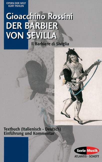 gioachino-rossini-barbier-von-sevilla-oper-_textbu_0001.JPG