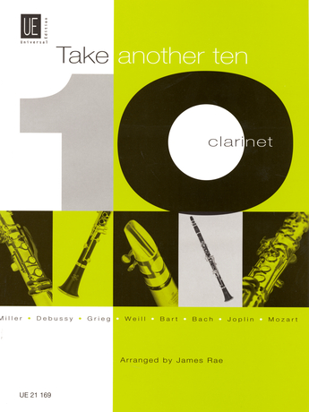 take-another-10-clarinet-clr-pno-_0001.JPG