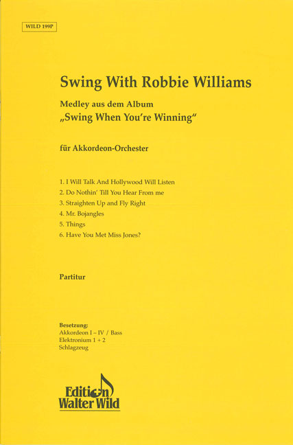 swing-with-robbie-williams-akkorch-_partitur_-_0001.JPG