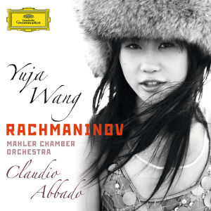 rachmaninov-piano-concerto-no-2-in-c-minor-wang-yu_0001.JPG