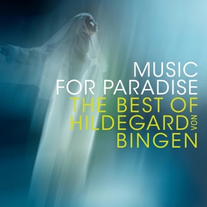 music-for-paradise-the-best-of-hildegard-v-bing-se_0001.JPG
