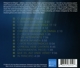 music-for-paradise-the-best-of-hildegard-v-bing-se_0002.JPG