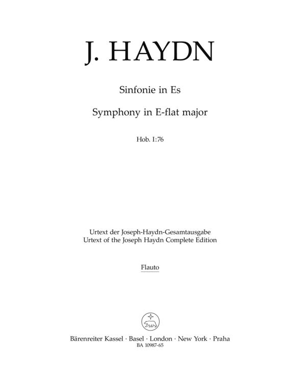 joseph-haydn-sinfonie-no-76-hob-i76-es-dur-orch-_h_0001.jpg