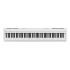 digital-piano-kawai-modell-es-120-weiss-matt-_0001.jpg