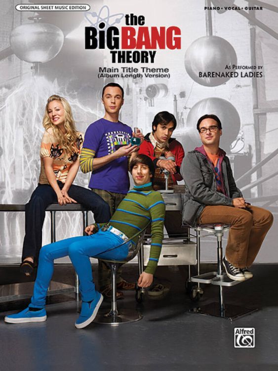 robertson-ed-big-bang-theory-main-title-theme-gesa_0001.jpg