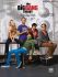 robertson-ed-big-bang-theory-main-title-theme-gesa_0001.jpg