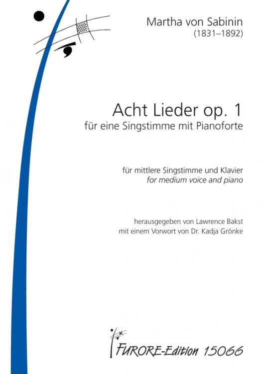 martha-von-sabinin-8-lieder-op-1-ges-pno-_0001.jpg