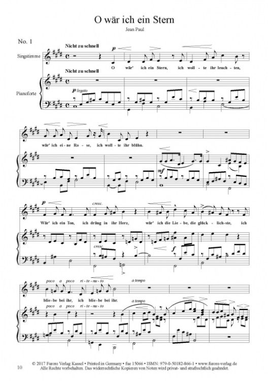 martha-von-sabinin-8-lieder-op-1-ges-pno-_0002.jpg