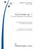 martha-von-sabinin-8-lieder-op-1-ges-pno-_0001.jpg