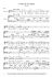 martha-von-sabinin-8-lieder-op-1-ges-pno-_0002.jpg