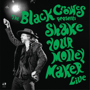 shake-your-money-maker-live-black-crowes-silver-ar_0001.JPG