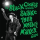 shake-your-money-maker-live-black-crowes-silver-ar_0001.JPG