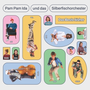 das-beste-bisher-pam-pam-ida-cd-_0001.JPG