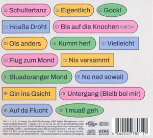 das-beste-bisher-pam-pam-ida-cd-_0002.JPG
