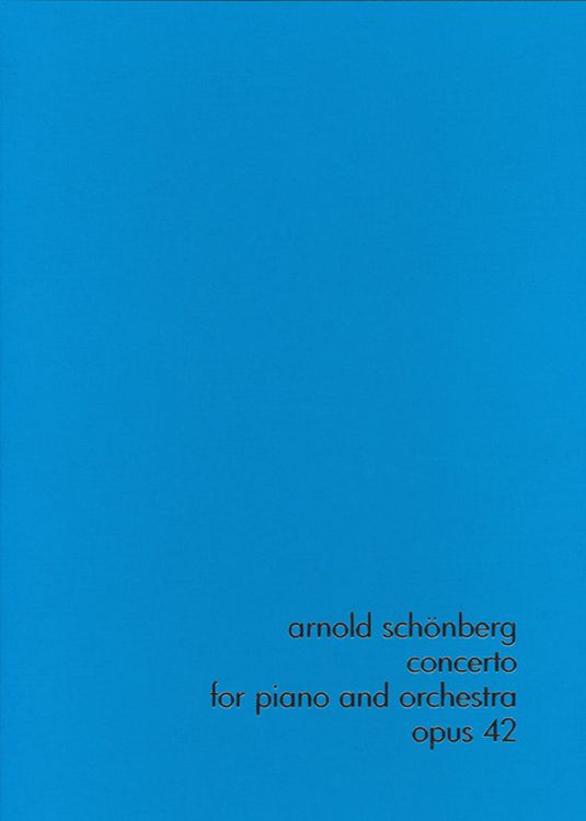 arnold-schoenberg-konzert-op-42-pno-orch-_faksimil_0001.jpg
