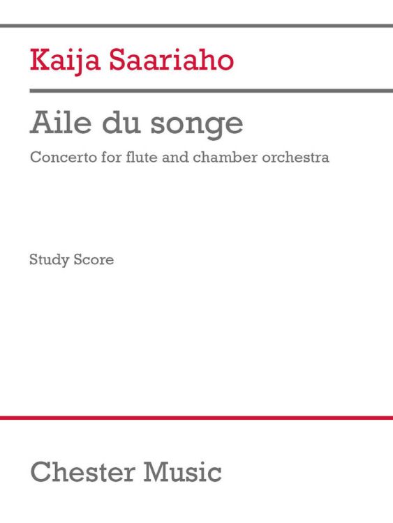 kaija-saariaho-aile-du-songe-fl-orch-_stp_-_0001.jpg