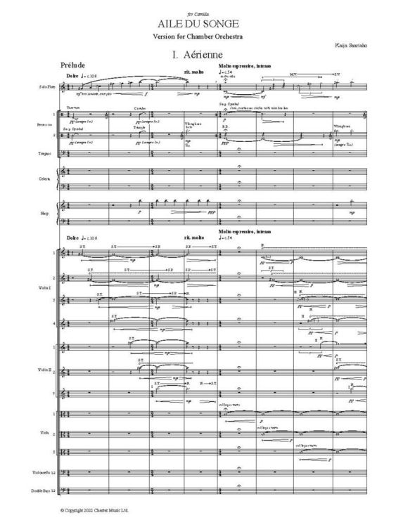 kaija-saariaho-aile-du-songe-fl-orch-_stp_-_0002.jpg
