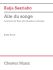 kaija-saariaho-aile-du-songe-fl-orch-_stp_-_0001.jpg