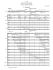 kaija-saariaho-aile-du-songe-fl-orch-_stp_-_0002.jpg