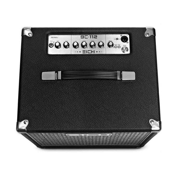 bassverstaerker-eich-amplification-modell-bc112-_0001.jpg