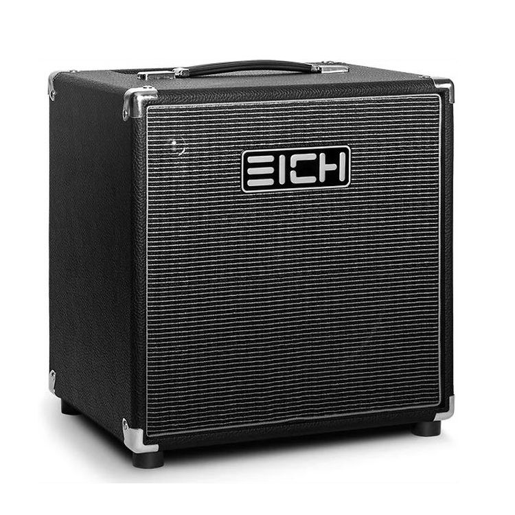 bassverstaerker-eich-amplification-modell-bc112-_0002.jpg