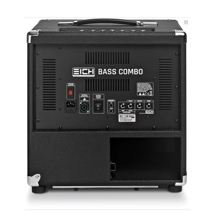 bassverstaerker-eich-amplification-modell-bc112-_0003.jpg