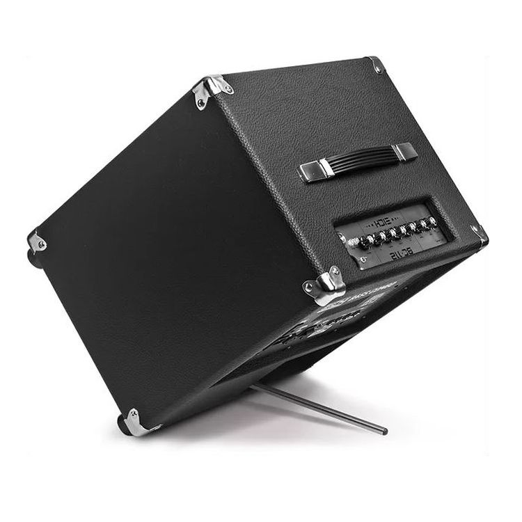 bassverstaerker-eich-amplification-modell-bc112-_0004.jpg