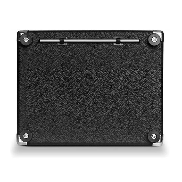 bassverstaerker-eich-amplification-modell-bc112-_0005.jpg
