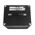bassverstaerker-eich-amplification-modell-bc112-_0001.jpg
