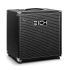 bassverstaerker-eich-amplification-modell-bc112-_0002.jpg
