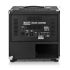 bassverstaerker-eich-amplification-modell-bc112-_0003.jpg