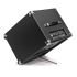 bassverstaerker-eich-amplification-modell-bc112-_0004.jpg
