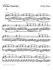 philip-glass-sonate-pno-_0002.jpg