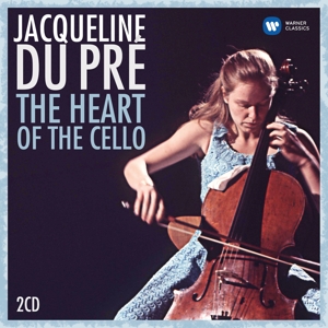 jacqueline-du-pre-the-heart-of-the-cello-du-pre-ja_0001.JPG