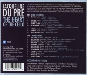 jacqueline-du-pre-the-heart-of-the-cello-du-pre-ja_0002.JPG