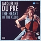 jacqueline-du-pre-the-heart-of-the-cello-du-pre-ja_0001.JPG