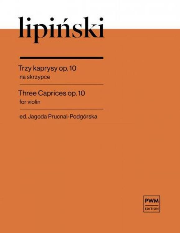 karol-lipinsky-3-caprices-op-10-vl-_0001.jpg