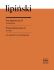 karol-lipinsky-3-caprices-op-10-vl-_0001.jpg