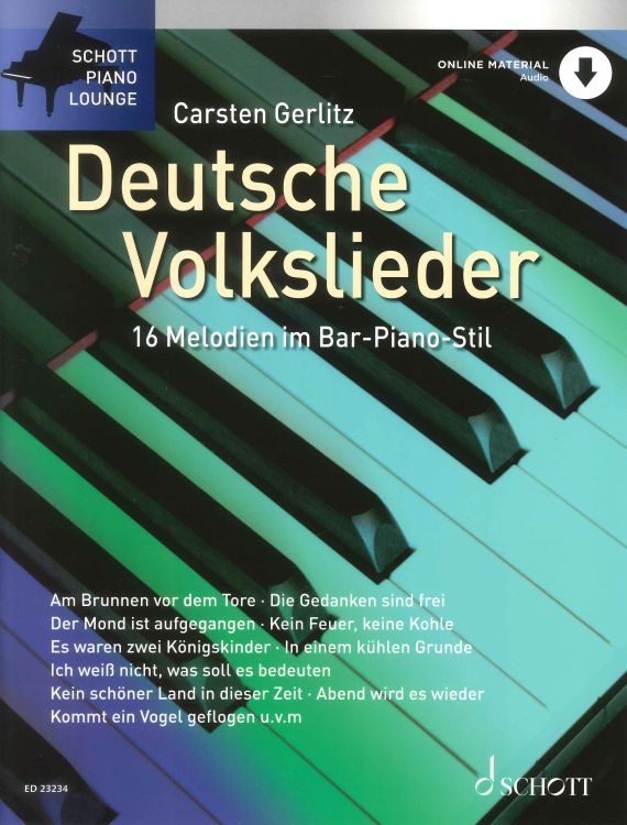 deutsche-volkslieder-pno-_notendownloadcode_-_0001.jpg