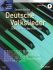 deutsche-volkslieder-pno-_notendownloadcode_-_0001.jpg