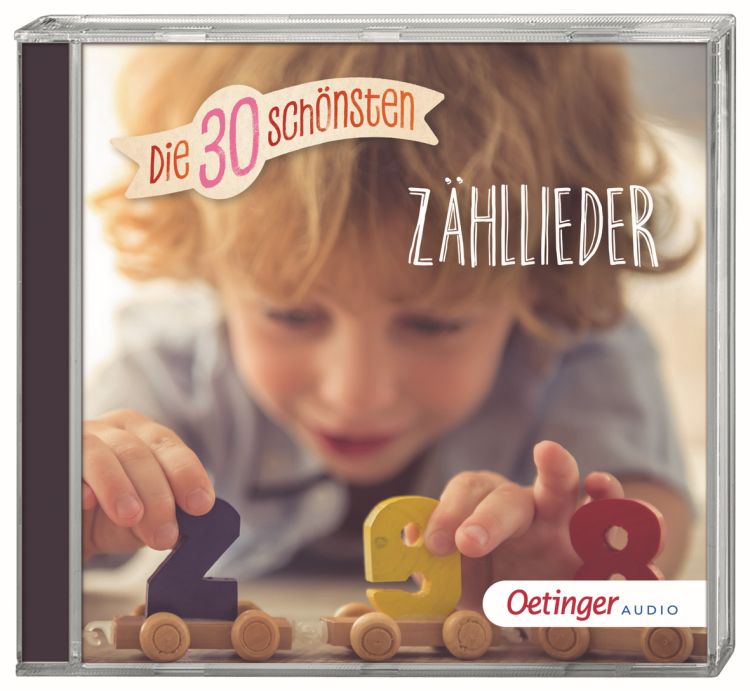 bastian-pusch-die-30-schoensten-zaehllieder-cd-_0001.jpg