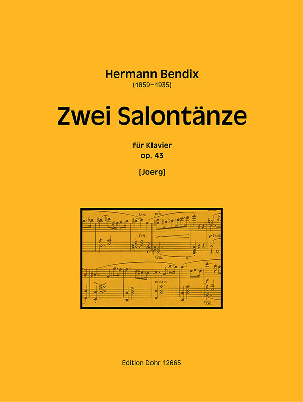 hermann-bendix-zwei-salontaenze-op-43-pno-_0001.JPG