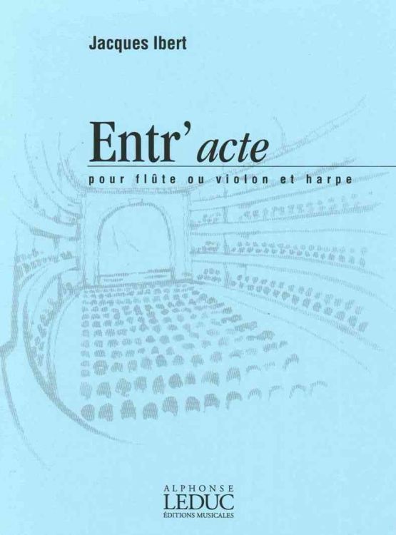 jacques-ibert-entracte-fl-hp_0001.JPG