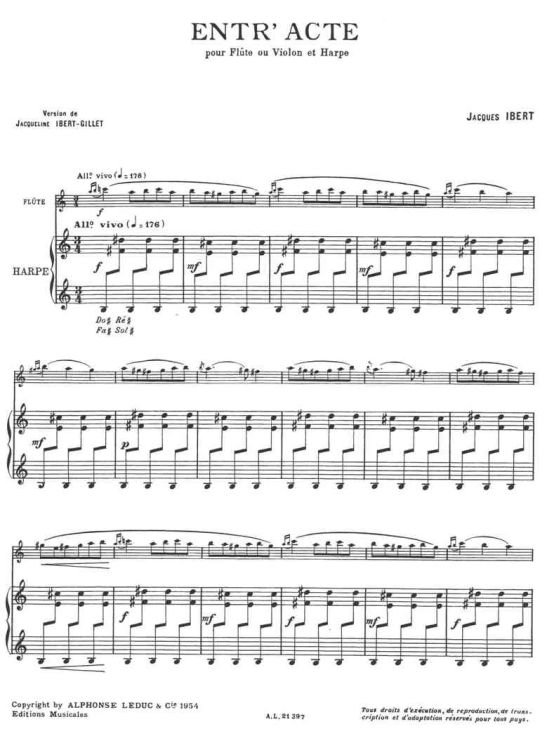 jacques-ibert-entracte-fl-hp_0002.jpg