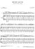 jacques-ibert-entracte-fl-hp_0002.jpg