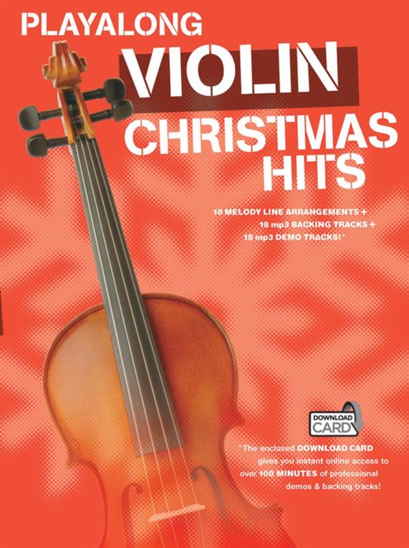 christmas-hits-vl-_notendownloadcard_-_0001.JPG